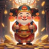 全国福彩快三